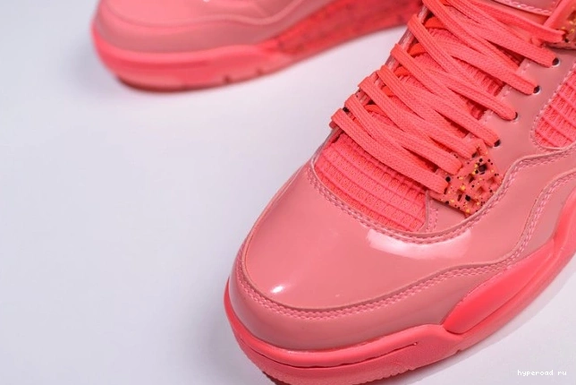 NRG Jordan Hot AQ9128-600 4 Punch" Air 0720